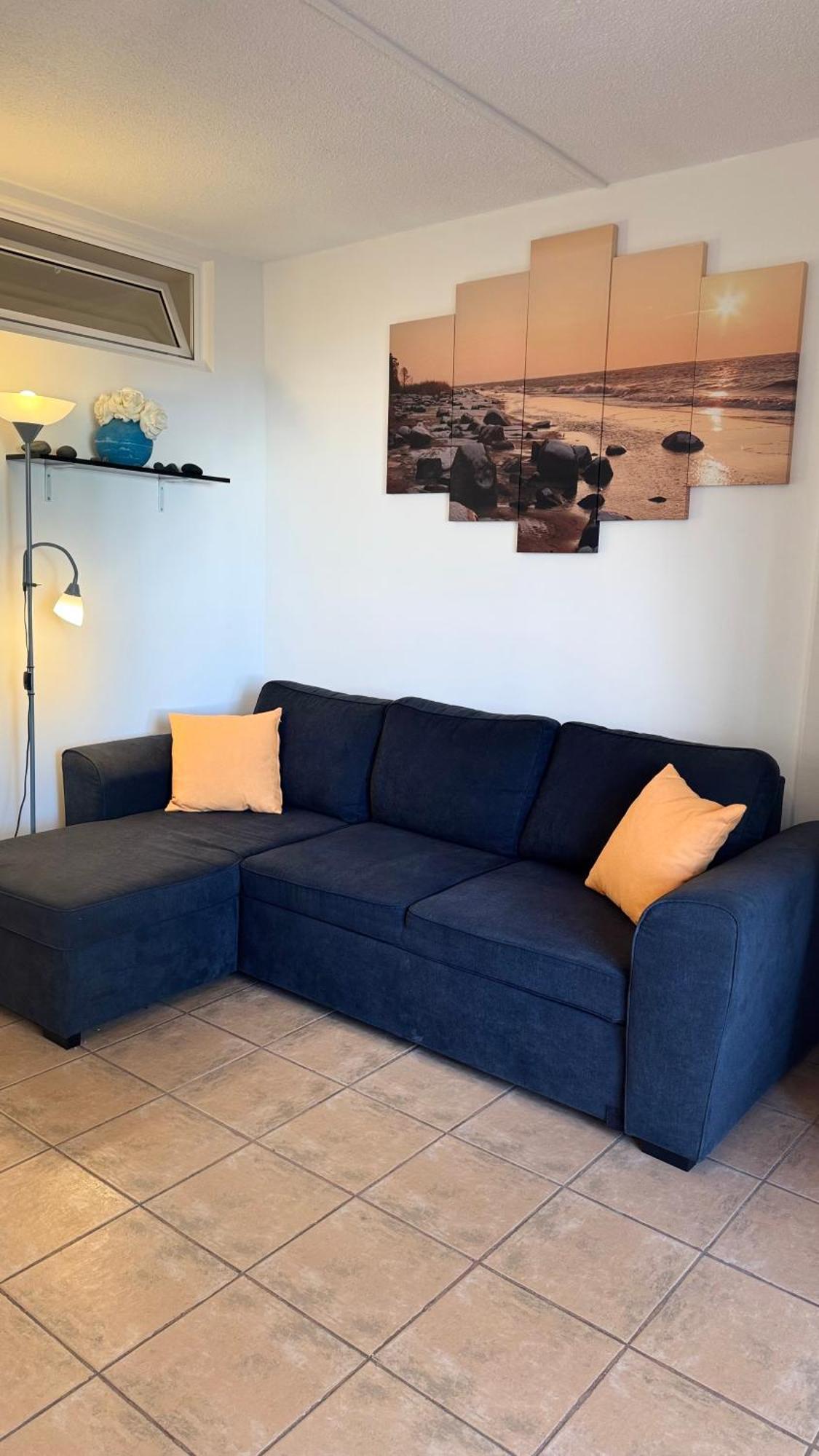 Apartamento Las Veronicas Arona  Bagian luar foto
